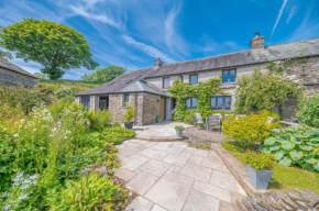 Sandbeds Farmhouse